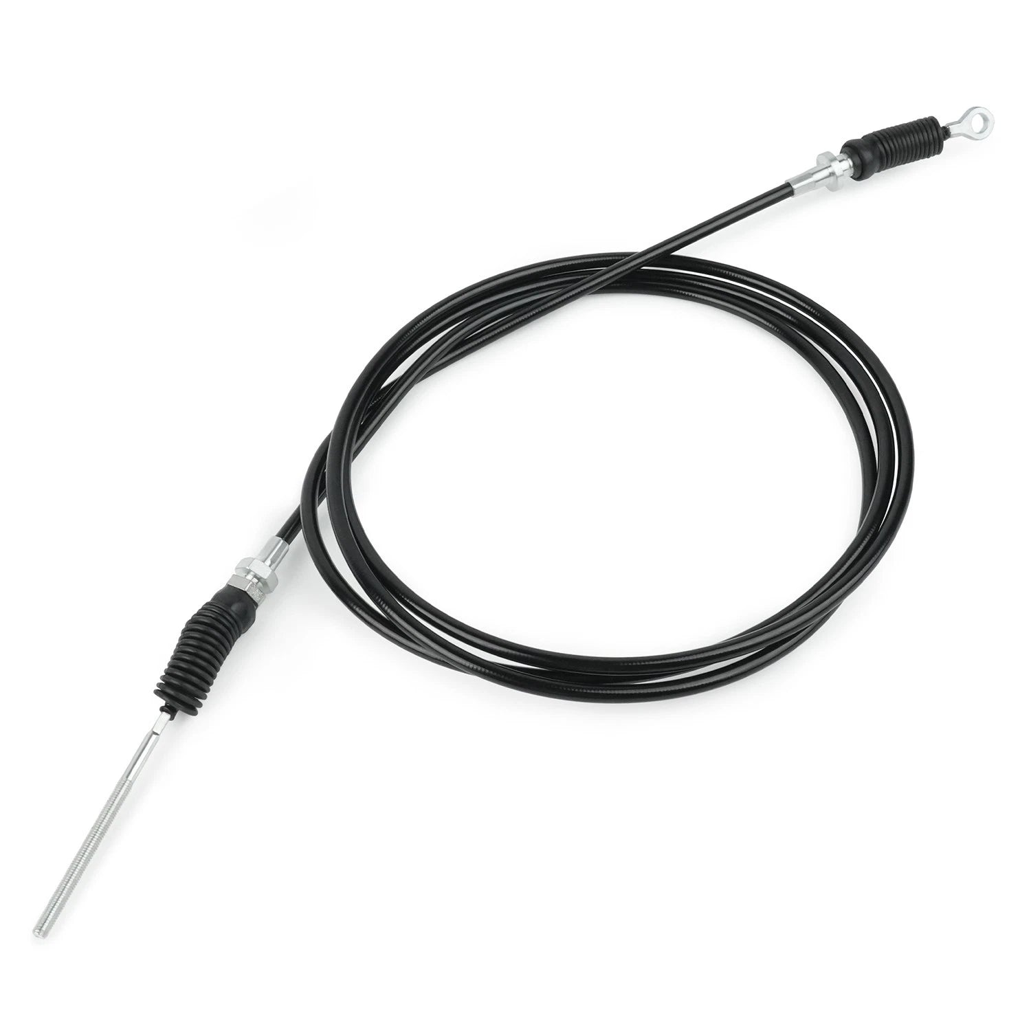 Shift Cable for Toro Workman 12003, 12004, 12004TC (2003–2004)
