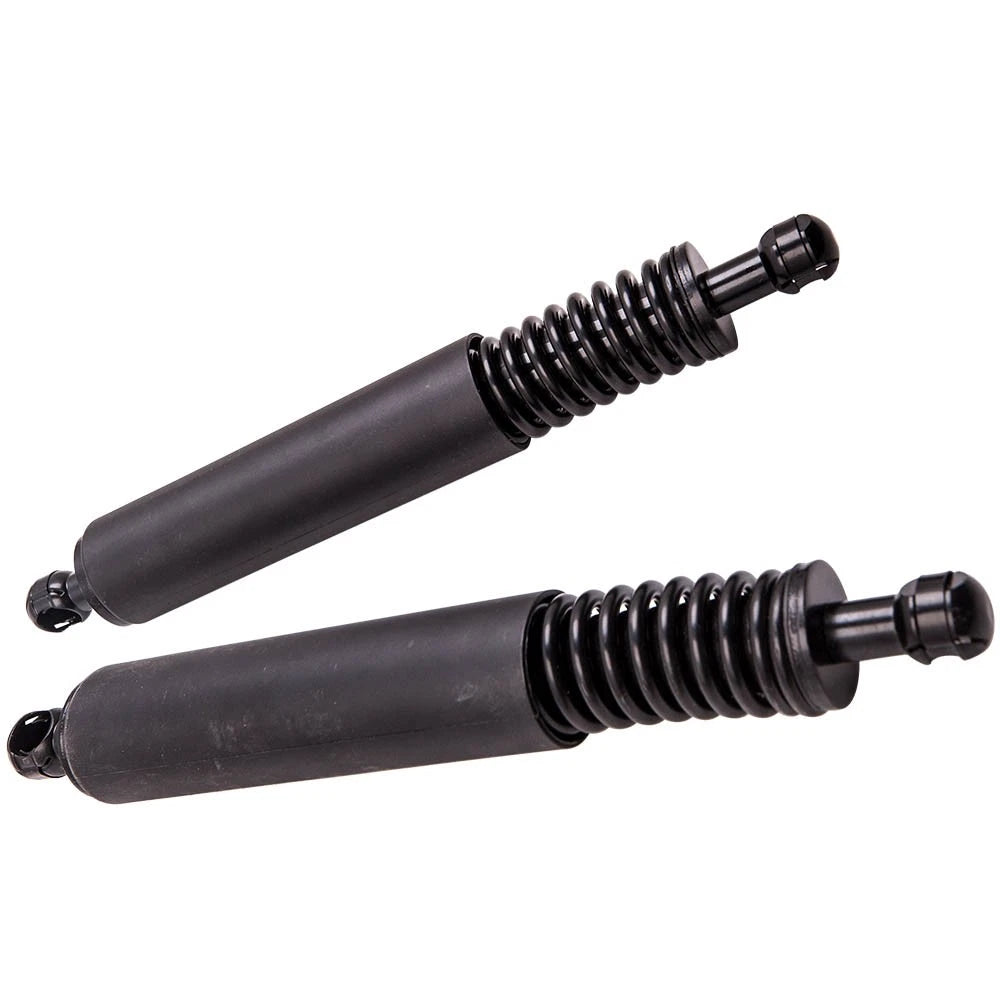 2 Rear Trunk Hatch Strut Shock Lift for Porsche Cayenne (2003–2010)