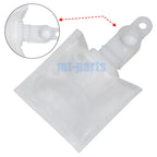 Fuel Pump Filter Strainer for Yamaha VMX17 V-MAX (2009–2020) 2S3-13907-00