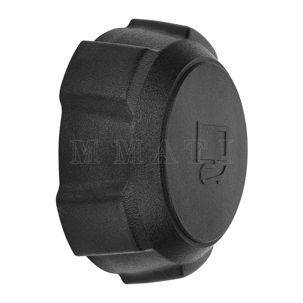 Fuel Gas Tank Cap Lid 51049-1128 for Kawasaki Brute Force KVF750 (2005–2014)