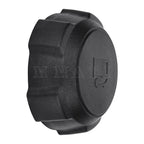 Fuel Gas Tank Cap Lid 51049-1128 for Kawasaki Brute Force KVF750 (2005–2014)