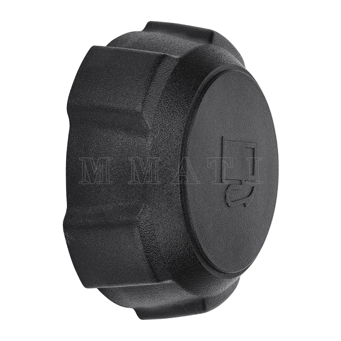 Fuel Gas Tank Cap Lid 51049-1128 for Kawasaki Brute Force KVF750 (2005–2014)