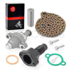 Cam Timing Chain & Tensioner Kit for Polaris RZR 900 (2014–2016)