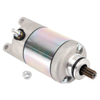 Starter Motor for Kawasaki Modenas Jaguh 175 (JAGUH175, BN 175)