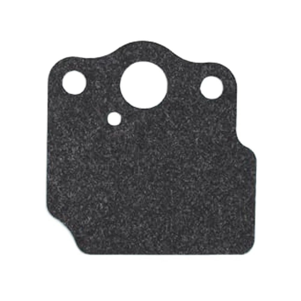 9-Piece Carburetor Gasket Kit for Echo SRM-2620 SRM-3020