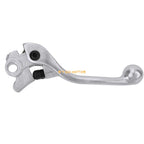Brake Clutch Lever for Kawasaki KX65 KX85 KX100 KX112 KX125 (2000–2023) 13236-1346