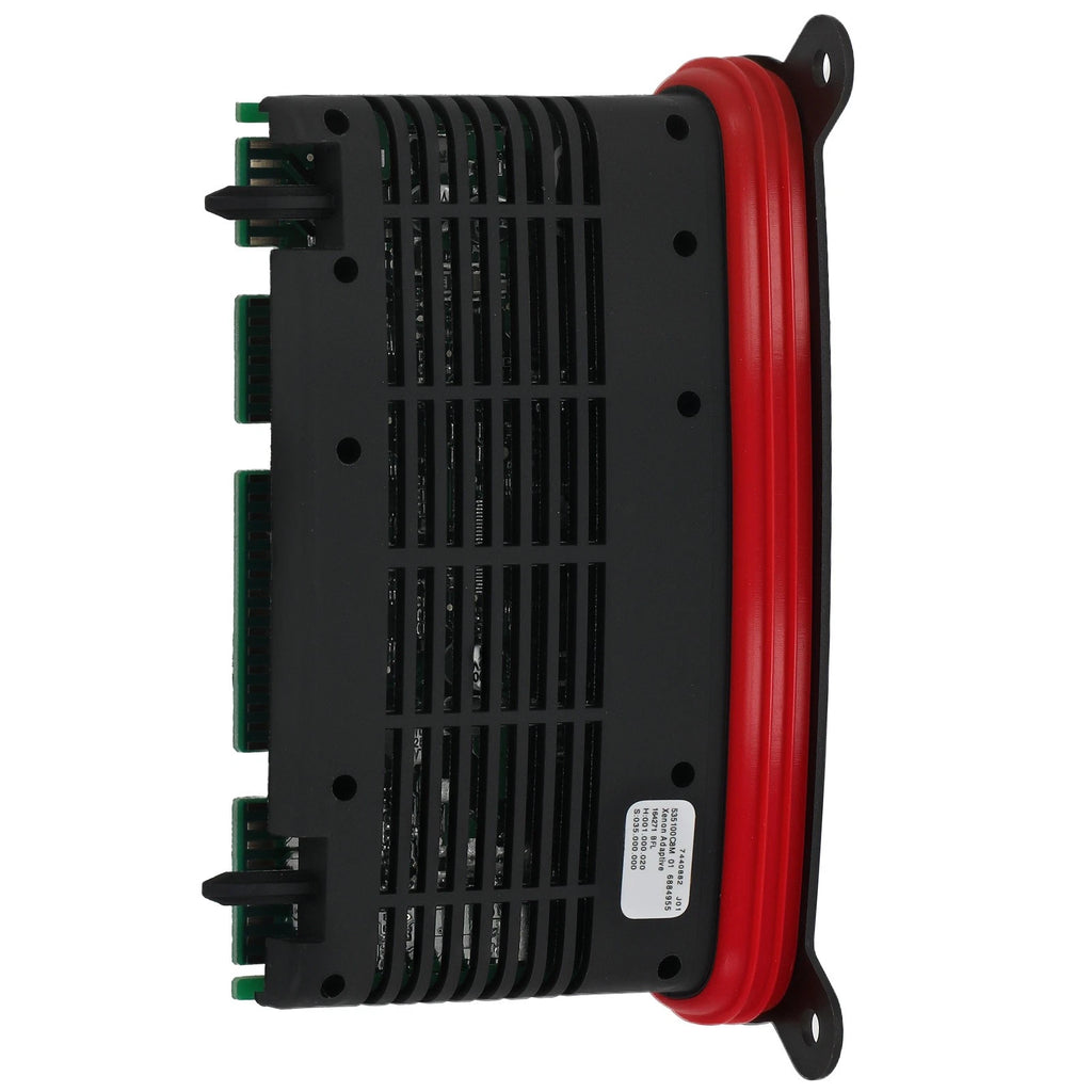 Front Left Right Xenon Ballast Module for BMW X3 F25 (2009–2017)