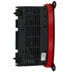 Front Left Right Xenon Ballast Module for BMW X3 F25 (2009–2017)