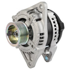Alternator for Dodge Ram 1500 (2004–2006) 130A 05037198AA 11039