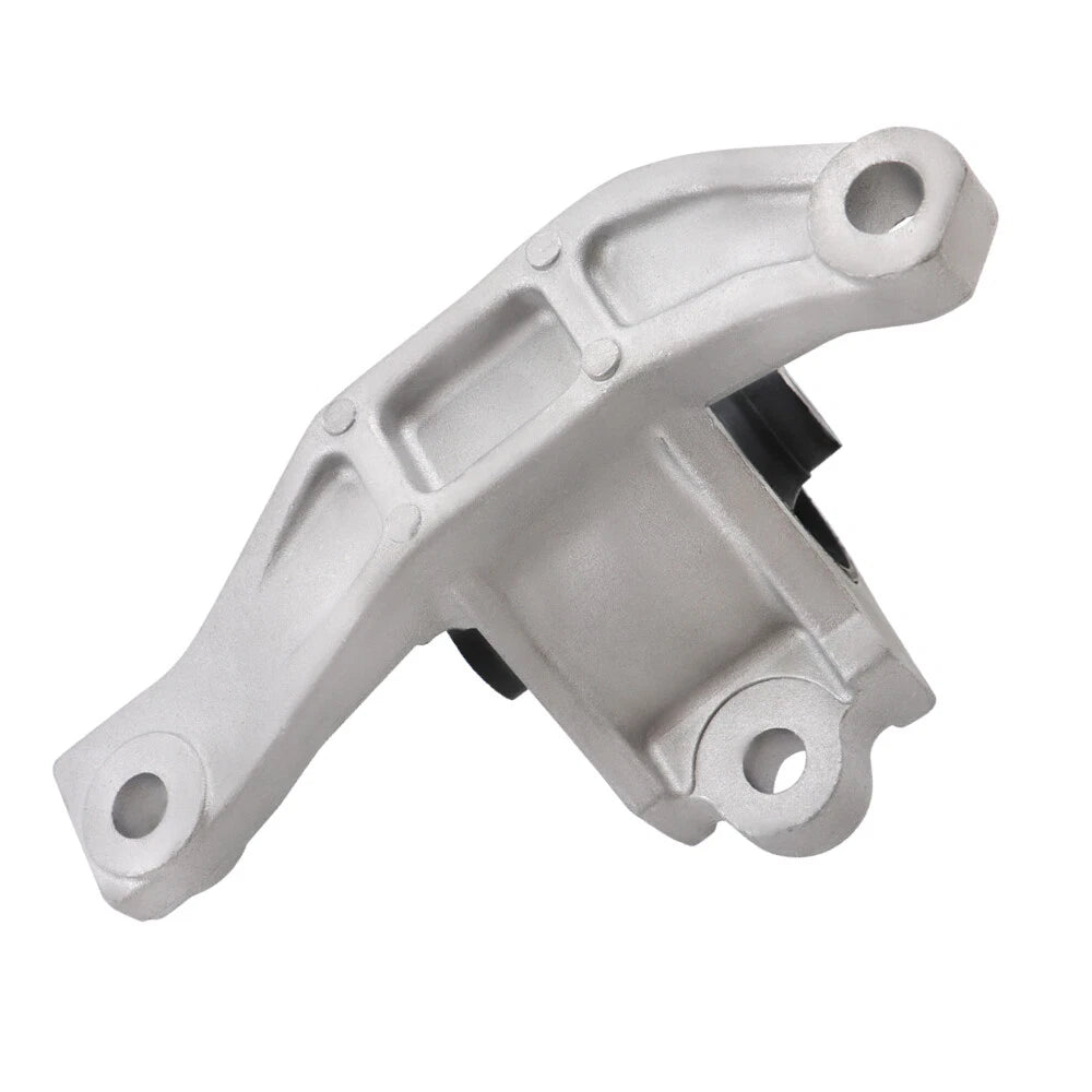 Set of 4 Engine Motor and Transmission Mounts for Acura MDX (2007–2009)