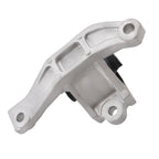 Set of 4 Engine Motor and Transmission Mounts for Acura MDX (2007–2009)