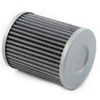Oil Filter for Ski-Doo Expedition LE SE Sport 600 900 1200 (2017)