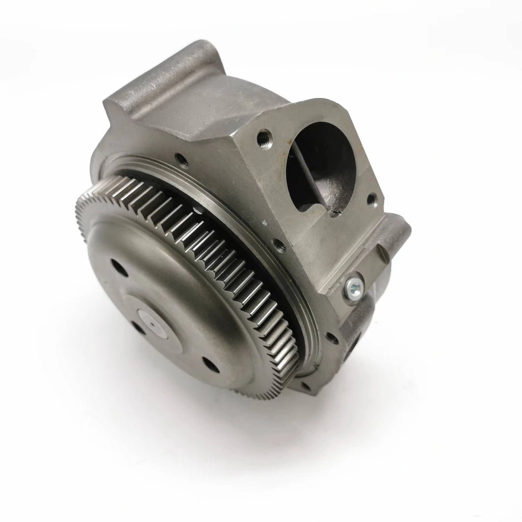 Water Pump for Caterpillar C15 Acert (3362213, 10R8660, 10R2776, 2243238, 2443237)