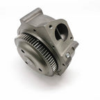 Water Pump for Caterpillar C15 Acert (3362213, 10R8660, 10R2776, 2243238, 2443237)