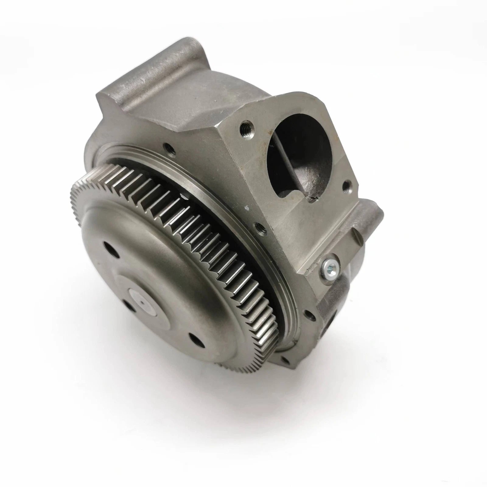 Water Pump for Caterpillar C15 Acert (3362213, 10R8660, 10R2776, 2243238, 2443237)