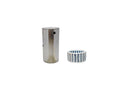 Crank Pin & Big End Bearing Kit for Yamaha Raptor 660 (2001–2005)