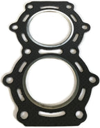 Suzuki DT9 Replacement Parts (1990–1995)
