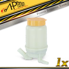 Power Steering Reservoir with Cap for Subaru Forester (2003–2008)