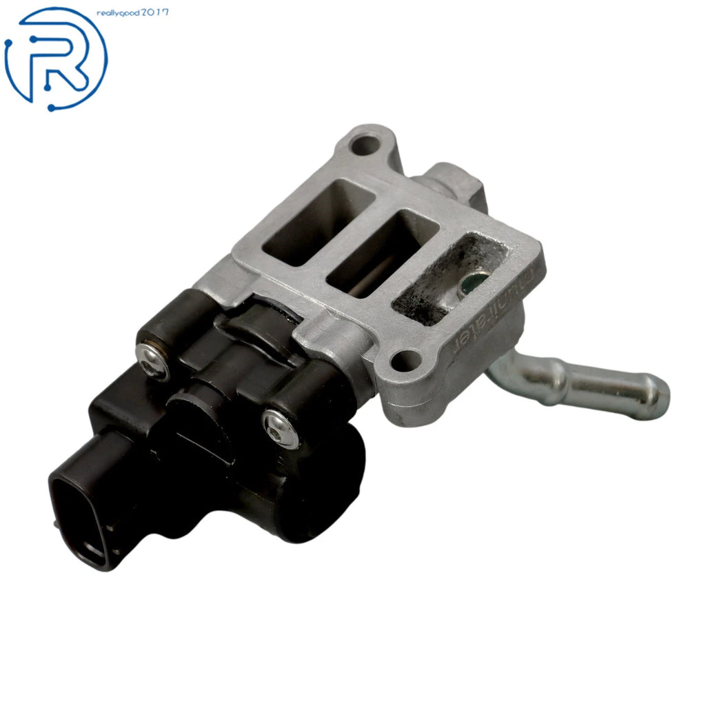 Idle Air Control Valve for Acura RSX Type-S Honda Civic (2002-2006)