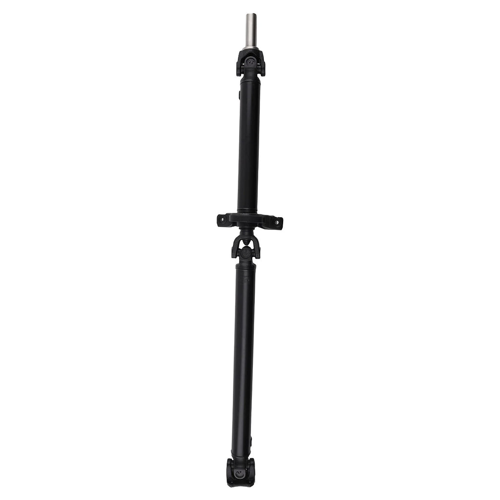 Driveshaft Propeller Shaft for Subaru Impreza WRX STI (2006-2007)