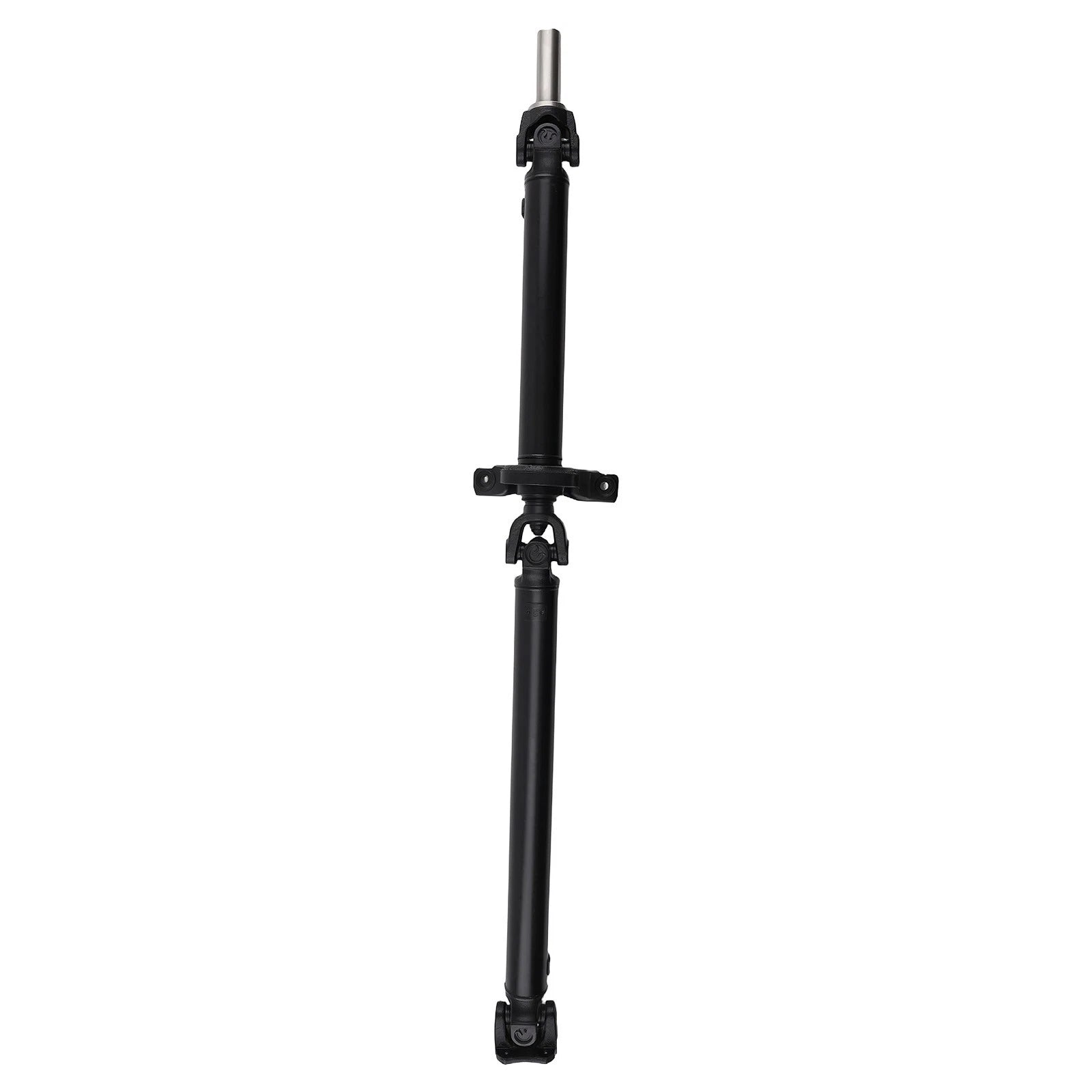 Driveshaft Propeller Shaft for Subaru Impreza WRX STI (2006-2007)