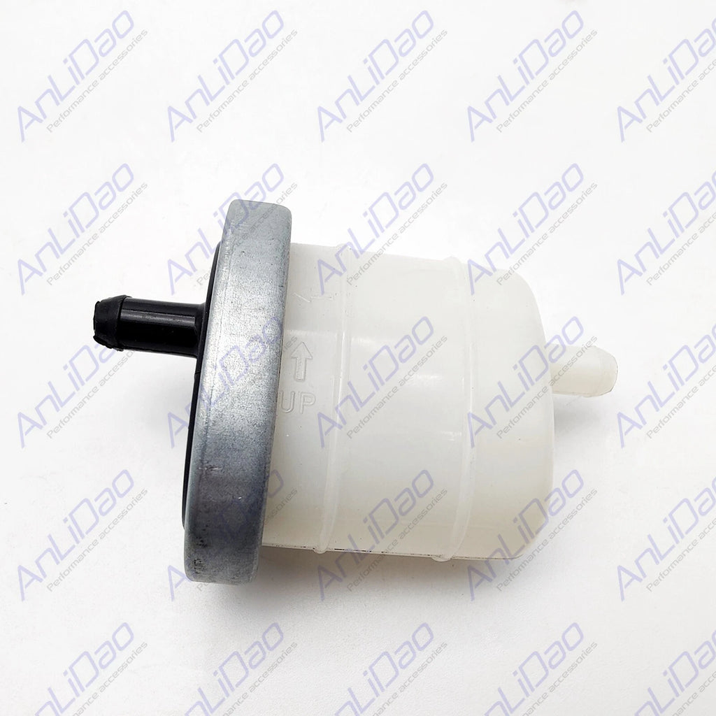 Fuel Filter for Yamaha 800/1200 (1999–2005) 006-541, 66V-24560-01-00, 35-406-26