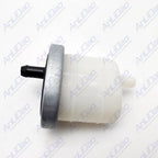 Fuel Filter for Yamaha 800/1200 (1999–2005) 006-541, 66V-24560-01-00, 35-406-26