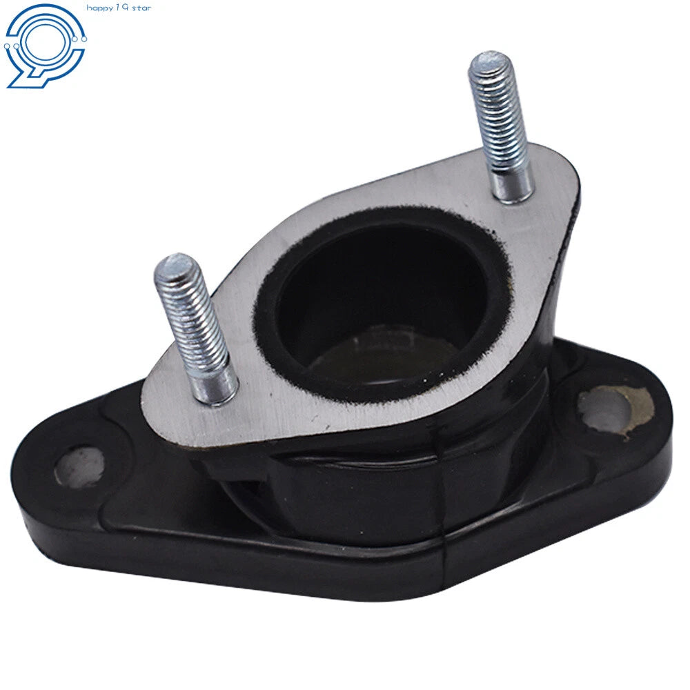 Intake Manifold Boot for Honda Recon 250 (2002-2004)