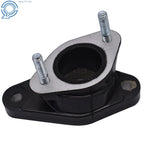 Intake Manifold Boot for Honda Recon 250 (2002-2004)