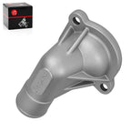 Thermostat Cover Polaris Ranger 800 / Ranger XP 900 (2013–2016)