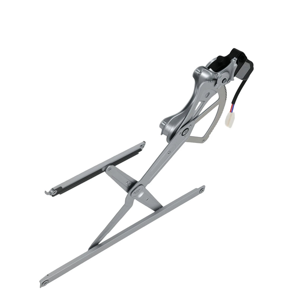 Front Left Window Regulator & Motor for Toyota Corolla (2003–2008)