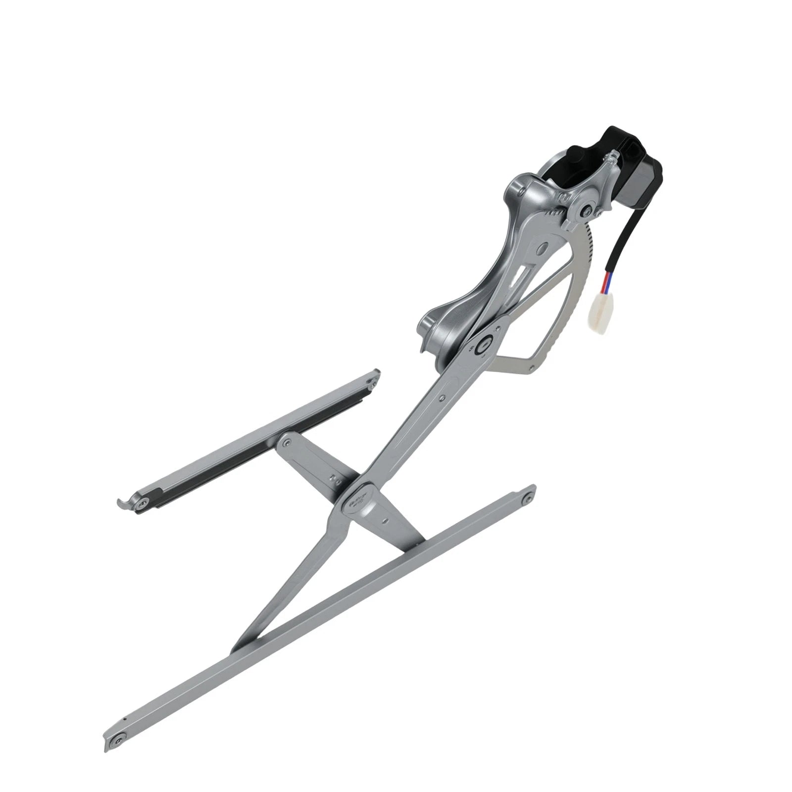 Front Left Window Regulator & Motor for Toyota Corolla (2003–2008)