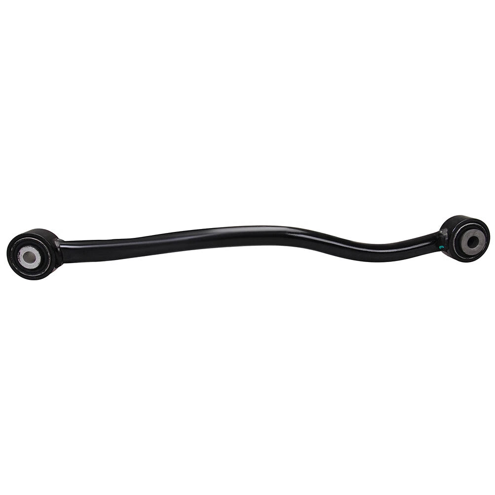 Rear Lower Control Arm for Chrysler 300, Dodge Challenger (2005–2021)