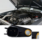 Transmission Speed Sensor for Ford EcoSport (2013) Focus (2012) AE8P7H103AA