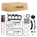 Complete Engine Rebuild Kit for Scion xD Toyota Corolla 1.8L (2008–2016)