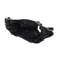 Left Headlight Bottom Base Case Housing for Jaguar XJ (2010-2015)