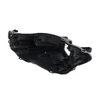 Left Headlight Bottom Base Case Housing for Jaguar XJ (2010-2015)