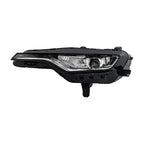LED Headlights for Chevrolet Camaro SS 2019–2024 (Left & Right)