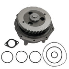 Coolant Water Pump for Caterpillar 825C Pipelayer (1998–2017)