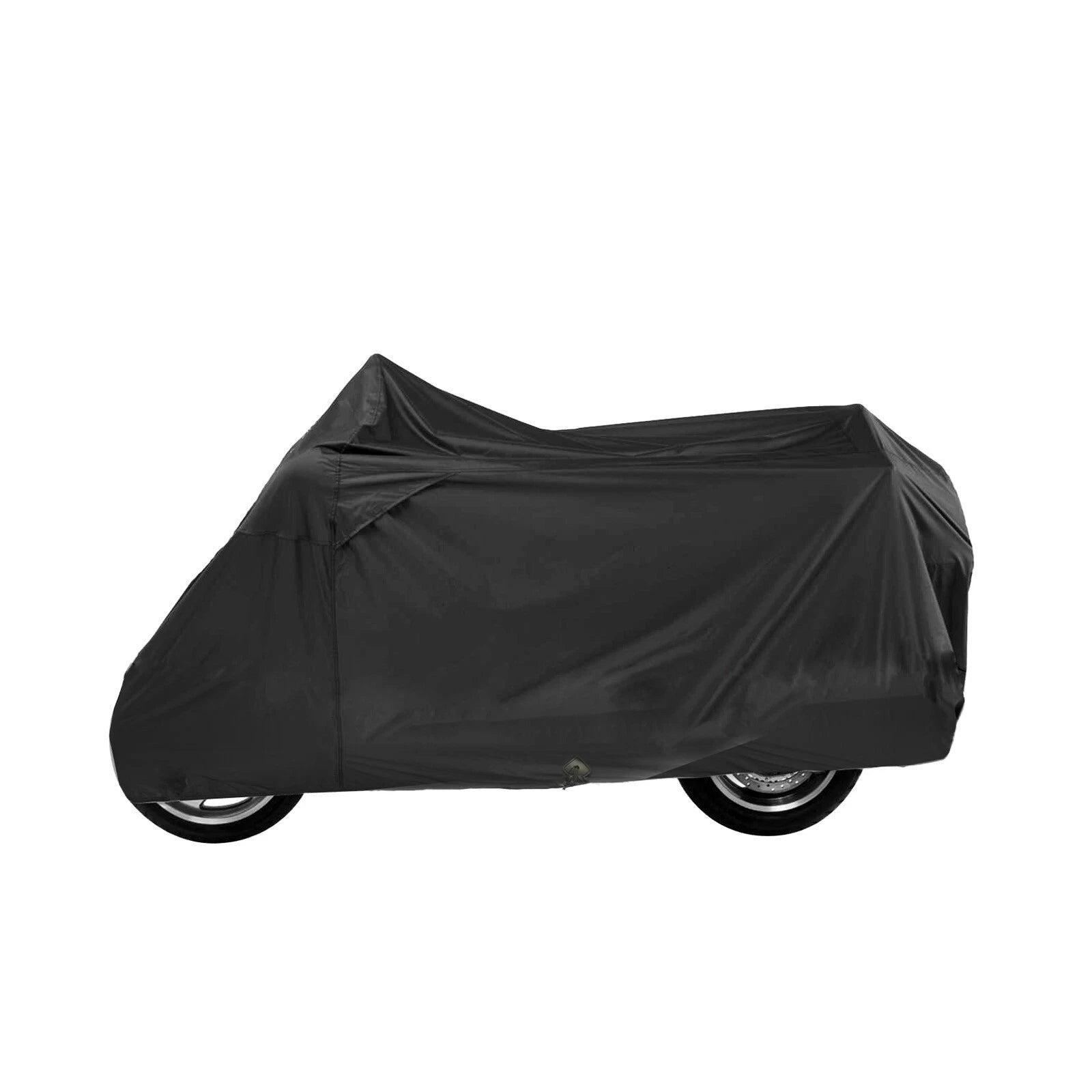 Heavy Duty Waterproof Cover for Harley Davidson CVO Softail FXST