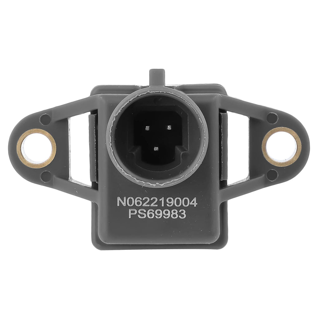 MAP Sensor for Dodge Grand Caravan, Avenger (1996-2000)
