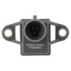 MAP Sensor for Dodge Grand Caravan, Avenger (1996-2000)