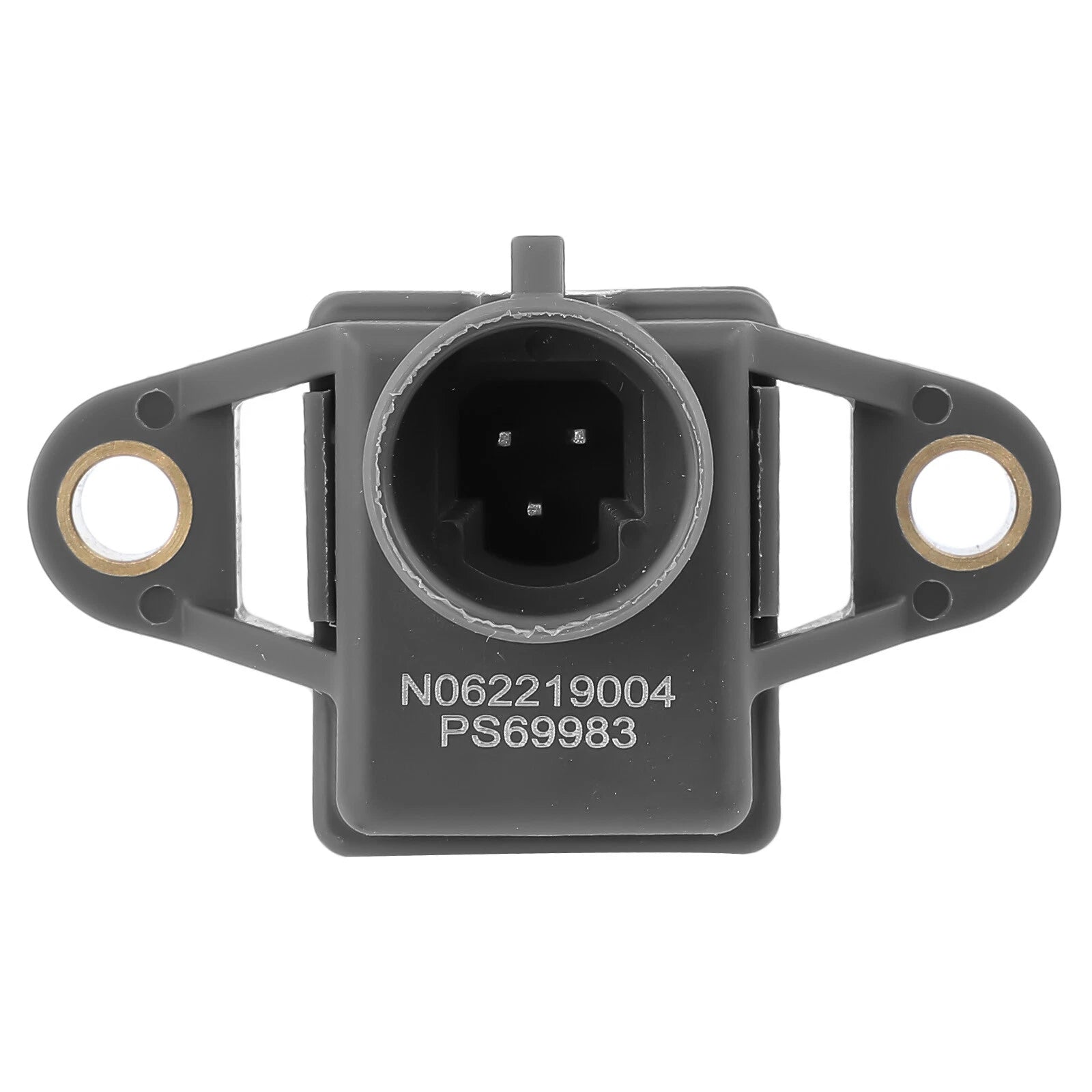 MAP Sensor for Dodge Grand Caravan, Avenger (1996-2000)