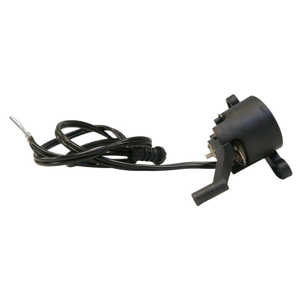 Trim Sender for Volvo Penta 3850470 Johnson Evinrude OMC 0984731 Sierra 18-7634