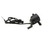 Trim Sender for Volvo Penta 3850470 Johnson Evinrude OMC 0984731 Sierra 18-7634