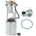 Fuel Pump & Sending Unit Module for GMC Chevrolet Van Truck (YYYY–YYYY)