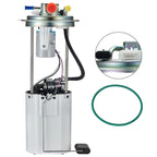 Fuel Pump & Sending Unit Module for GMC Chevrolet Van Truck (YYYY–YYYY)