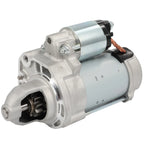 Starter for Chrysler Voyager (2020–2024) 16303