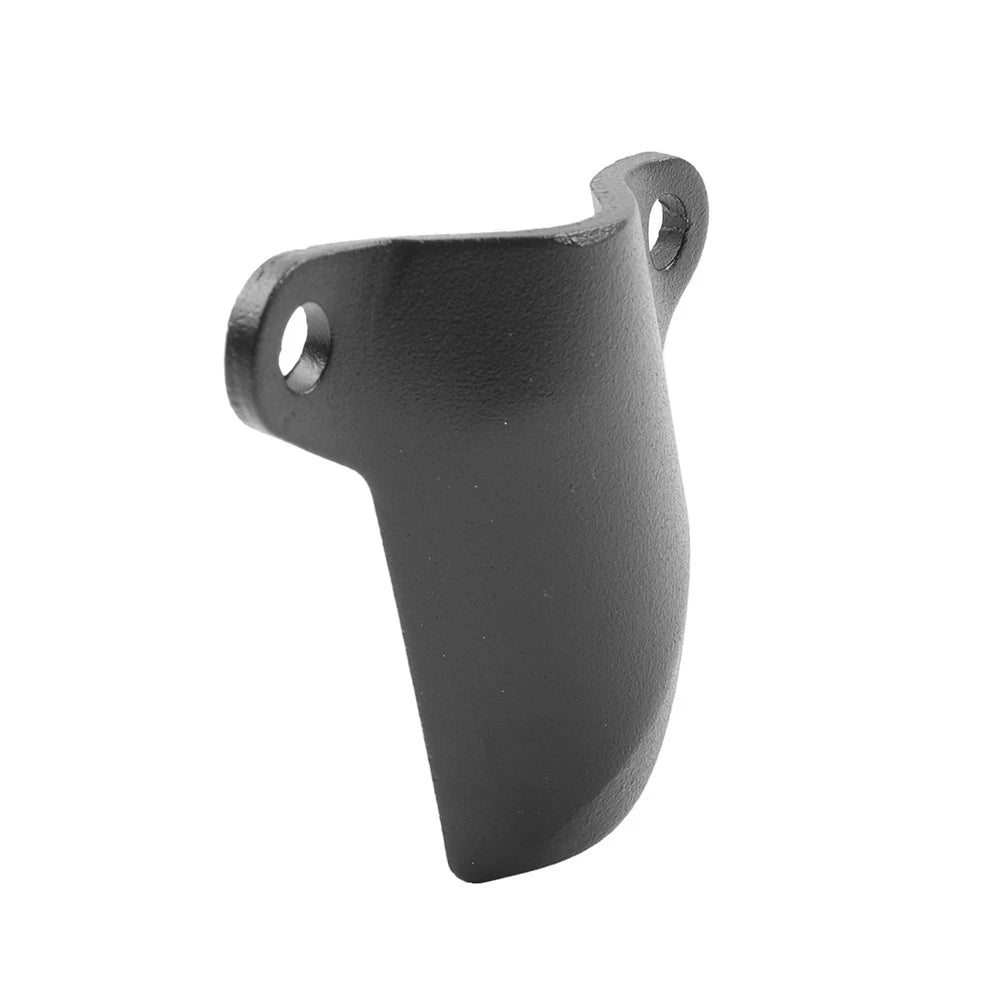 Clutch Release Protector Guard for Yamaha YZF-R1 (2004–2014) 5VY-15499-00-00