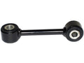Sway Bar Link for Mazda Miata (1990–1997) BY246VY